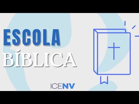 O Crescimento da Igreja