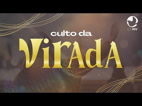 O que a Bíblia diz sobre ansiedade